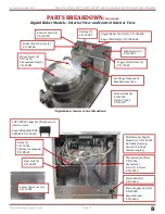 Предварительный просмотр 19 страницы Gold Medal 5020 Instruction Manual