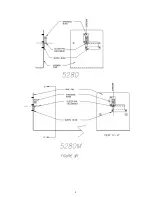 Предварительный просмотр 8 страницы Gold Medal 5280 Instruction Manual