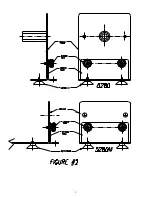 Preview for 9 page of Gold Medal 5280 Instruction Manual