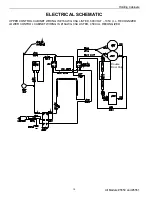 Предварительный просмотр 14 страницы Gold Medal 5550 Instruction Manual