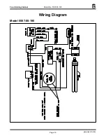 Preview for 16 page of Gold Medal 5587-00-190 Instruction Manual