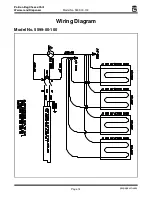 Preview for 14 page of Gold Medal 5599-00-100 Instruction Manual