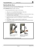 Preview for 10 page of Gold Medal 6501 Instruction Manual