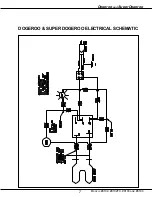 Предварительный просмотр 9 страницы Gold Medal 8102 Instruction Manual