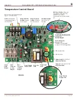 Предварительный просмотр 39 страницы Gold Medal Pop-O-Gold Instructions Manual