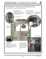 Preview for 18 page of Gold Medal PopClean Elite Popper 600 Series Instruction Manual