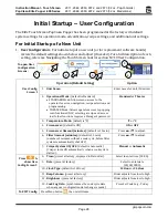 Preview for 28 page of Gold Medal PopClean Elite Popper 600 Series Instruction Manual