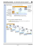 Preview for 37 page of Gold Medal PopClean Elite Popper 600 Series Instruction Manual