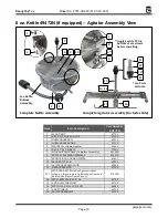 Preview for 19 page of Gold Medal ReadyPop Jr 2783-00-000 Instruction Manual