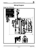 Preview for 28 page of Gold Medal ReadyPop Jr 2783-00-000 Instruction Manual