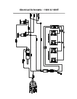 Предварительный просмотр 14 страницы Gold Medal Shavatron 1020 Instruction Manual