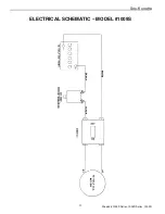 Preview for 19 page of Gold Medal Sno-Konette 1002-01-100 Instruction Manual