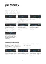 Preview for 28 page of Gold Note CD-1000 MKII User Manual