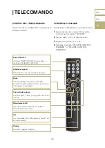 Preview for 45 page of Gold Note CD-1000 MKII User Manual