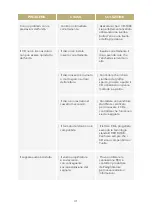 Preview for 48 page of Gold Note CD-1000 MKII User Manual