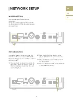 Preview for 15 page of Gold Note DS-10 User Manual