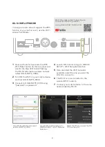 Preview for 16 page of Gold Note DS-10 User Manual