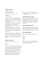 Preview for 18 page of Gold Note DS-10 User Manual