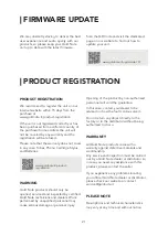 Preview for 28 page of Gold Note DS-10 User Manual