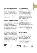 Preview for 39 page of Gold Note DS-10 User Manual