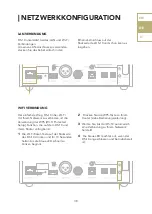 Preview for 45 page of Gold Note DS-10 User Manual