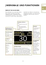 Preview for 47 page of Gold Note DS-10 User Manual