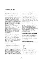 Preview for 48 page of Gold Note DS-10 User Manual