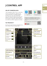 Preview for 53 page of Gold Note DS-10 User Manual