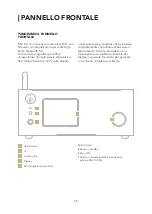 Preview for 72 page of Gold Note DS-10 User Manual