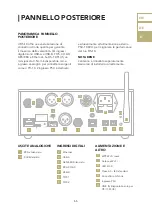 Preview for 73 page of Gold Note DS-10 User Manual