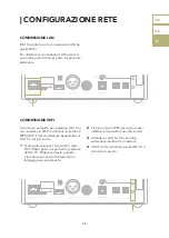 Preview for 75 page of Gold Note DS-10 User Manual