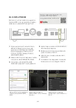 Preview for 76 page of Gold Note DS-10 User Manual