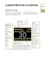 Preview for 77 page of Gold Note DS-10 User Manual