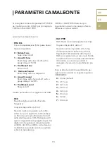 Preview for 81 page of Gold Note DS-10 User Manual