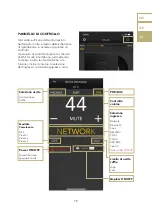 Preview for 85 page of Gold Note DS-10 User Manual