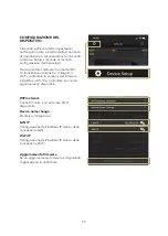 Preview for 86 page of Gold Note DS-10 User Manual