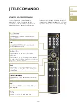 Preview for 87 page of Gold Note DS-10 User Manual