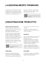 Preview for 88 page of Gold Note DS-10 User Manual