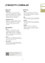 Preview for 91 page of Gold Note DS-10 User Manual