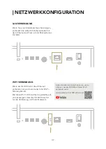 Предварительный просмотр 44 страницы Gold Note IS-1000 User Manual