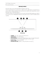 Preview for 5 page of Gold Note M-7 Owner'S Manual