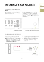 Preview for 39 page of Gold Note P-1000 User Manual