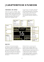 Preview for 40 page of Gold Note P-1000 User Manual