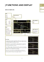 Preview for 13 page of Gold Note PH-10 User Manual