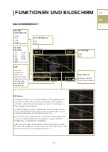 Preview for 29 page of Gold Note PH-10 User Manual