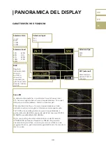 Preview for 45 page of Gold Note PH-10 User Manual