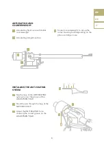 Preview for 17 page of Gold Note PIANOSA User Manual