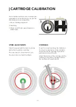 Preview for 20 page of Gold Note PIANOSA User Manual