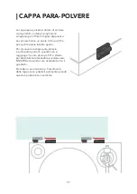 Preview for 66 page of Gold Note PIANOSA User Manual