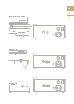 Preview for 13 page of Gold Note PST-10 User Manual